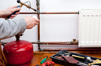 free Epsom heating repair quotes