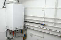 Epsom boiler installers